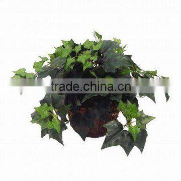 Artificial Vine