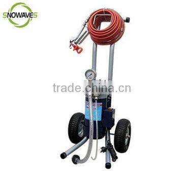 270311 Airless Spray Gun