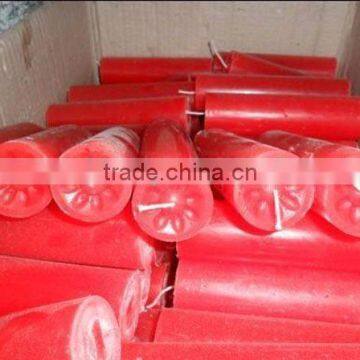 Good Quality Cheap Candle Machine for Export photo-6