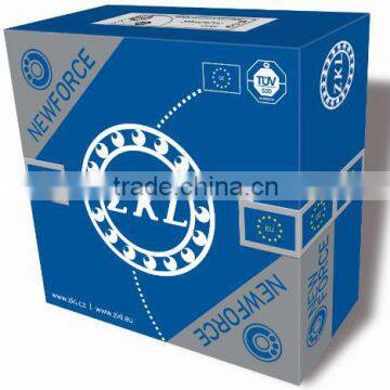  Recommend electric bikes ZKL Taper Roller Bearing 30308