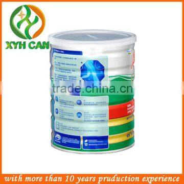 Milk Powder Product Type and Can (Tinned),Sachet Packaging AlMUDISH Milk Powder