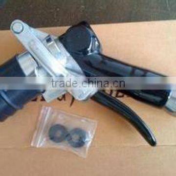 Factory Direct Selling LPG Dispenser photo-4