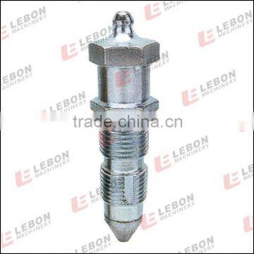 PC Type Grease Fitting LB-R1021