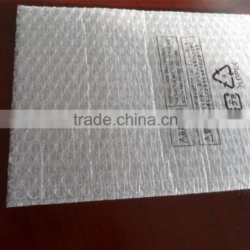 Top quality factory price Bubble plastic pack