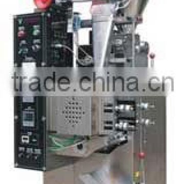 DXDJ-40 sauce packing machine