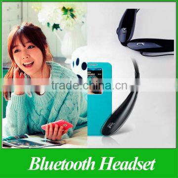 Sport Bluetooth Headphone For LG HBS 800 Tone Plus Stereo Wireless Bluetooth Earphone Headset