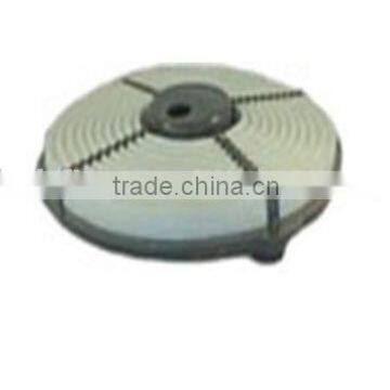 17801-11100 auto parts