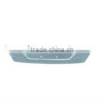 Car Rear License Board for Ford Mondeo 2010-2012