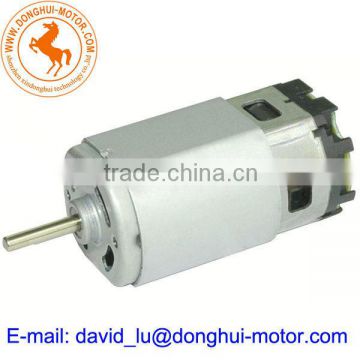 220vac motor for sale