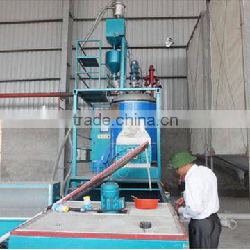 Milon High Precision Eps Batch Pre Expanders photo-4