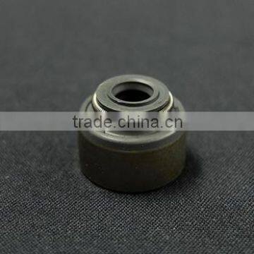 Viton Valve stem Oil seals for 8A / 479 / 465 QA engines/ Corolla cars/ Toyota 3-5S engine