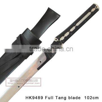 Wholesale Attack on Titans Swords HK9489 photo-4
