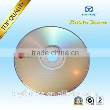 Recordable Optical Disc DVD-R 16X 4.7GB