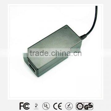 5V4A Power Adapter With US Plug photo-5