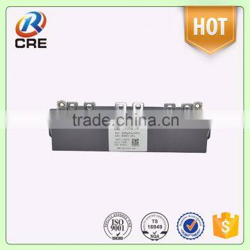 EV HEV capacitor dc filter film capacitor for new energy vehicles, DKMJ-AP Series                        
                                                                                Supplier's Choice