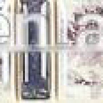 Hot Sale Ceramic Glazed Border 300x20mm photo-3