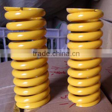 Track Adjuster Spring/ Tension Cylinder for E320 Track Adjuster,track Adjuster Cylinder Spring photo-2