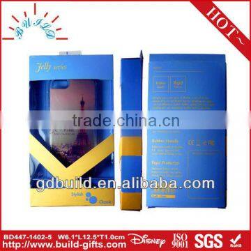 Geezer Ihone5s Mobile Phone Shell photo-3