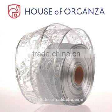 2015 Wholesale Christmas Ribbon photo-2