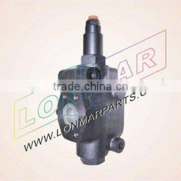 LM-TR02087 HYDRAULIC STEERING CONTROL UNIT Tractor Parts control unit Parts