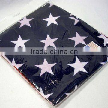 Retail !!! cheap custom flags -- DH 17527