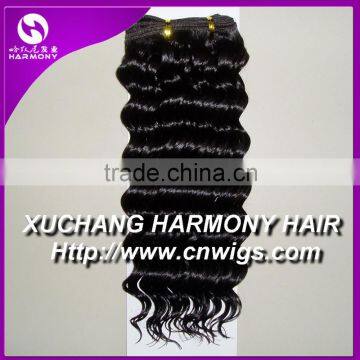 BEST SALES AB Hair Weaving/afro Hair Weaving/afro Curl Hair Weaving photo-4
