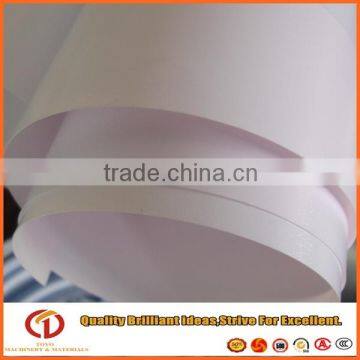 hot sale 260g roll up printing material