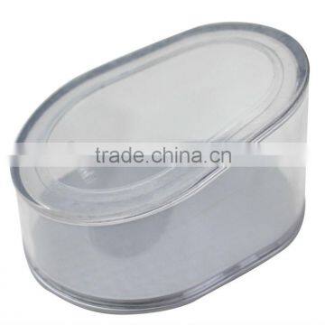 Acrylic Display Stand for Tablet - L1210 photo-2