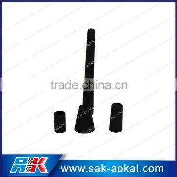 Quick Install ABS Wireless Car Antenna