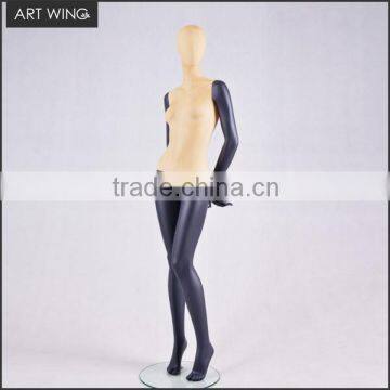 Full Body Dress Form photo-2