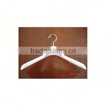 Durable Plastic Hanger photo-5