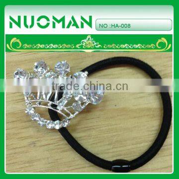 Young Girls Hairbands