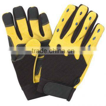 Mechanics Gloves