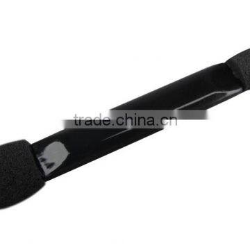Double End Cheap Disposable Eyeshadow Sponge Applicator Quality Choice photo-3