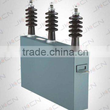 3.81KV High Voltage Power Capacitor(BFM model,with CE)