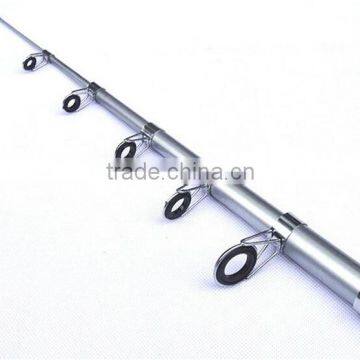 Bass Fishing Rod, photo-6