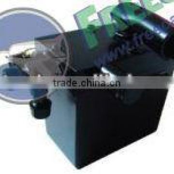 top quality Cabin Cylinder for DONGFENG-TIANLONG