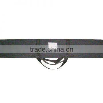 90*200cm,Aluminum Wider Base Pull up Banner