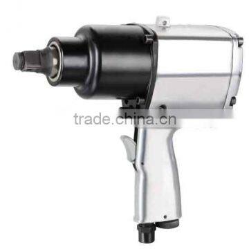 3/4" TWIN HAMMER AIR IMPACT WRENCH NA-506