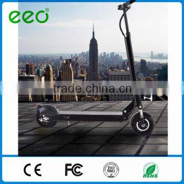 New arrival smart electric two wheel self balance scooter