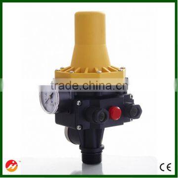 Pressure Switch for Water Pump JH-2A automatic water level control