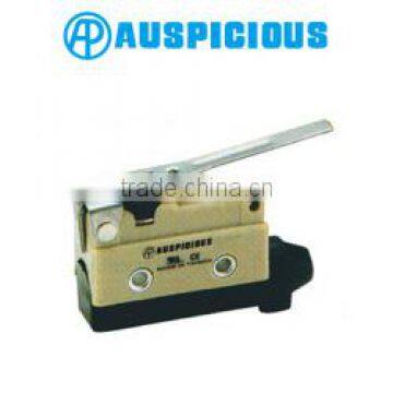 AZ-7120 IP65 10A 250V Mini Enclosed Limit Switch