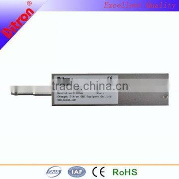 Ditron Micro-displacement position encoder sensor