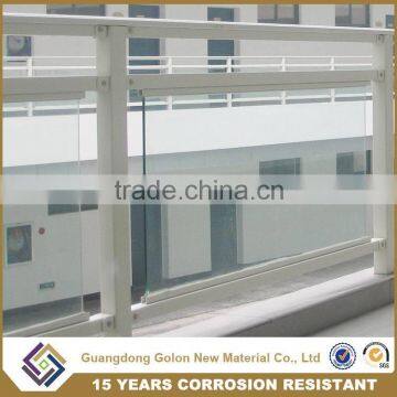 Swimming Pool Fence,pool Fence, Used Pool Fence photo-3