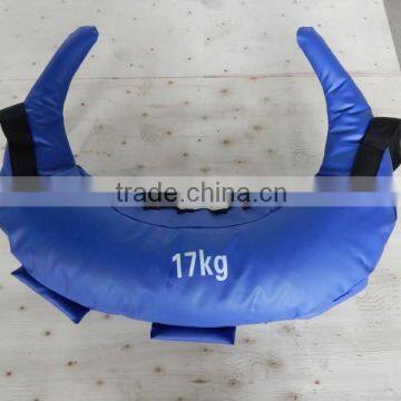 Bulgarian Power Training Bag photo-4
