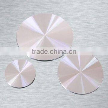 R05200 R05400 R05252 R05255 Ta1 Ta2 tantalum sputtering targets