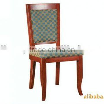 commercial restaurant furniture