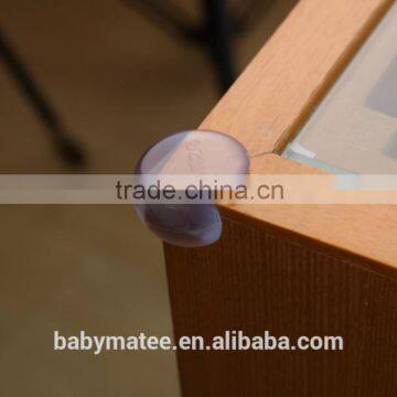 Babymatee Child Care Plastic Products New Born Baby Accessories for Baby photo-3