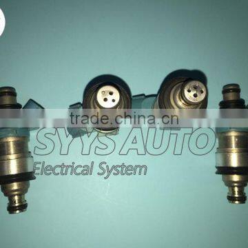 Car Fuel Injector Original Quality NOZZLE 23250-20010 23209-20010 Fuel Injector For Toyota Avalon Camry Sienna Lexus ES300 3.0L photo-2