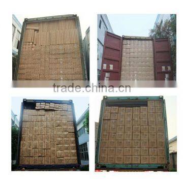 Split System 30 Tube Solar Heat Pipe Solar Collector photo-6